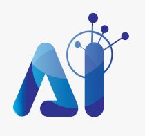 AI and COVID